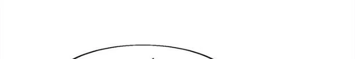 Võ Liệt Thiên Kiêu Chapter 24 - 6
