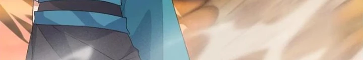 Võ Liệt Thiên Kiêu Chapter 24 - 16