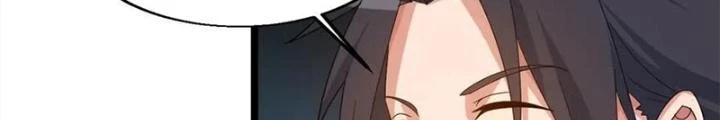 Võ Liệt Thiên Kiêu Chapter 24 - 18