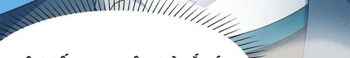 Võ Liệt Thiên Kiêu Chapter 24 - 22