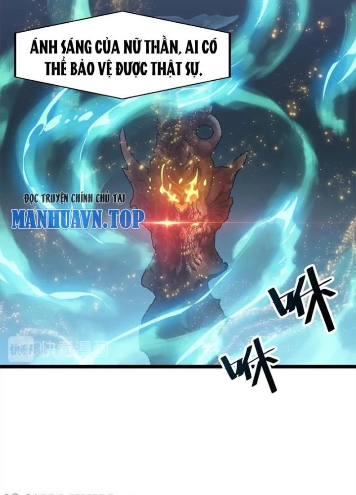 Võ Liệt Thiên Kiêu Chapter 24 - 39
