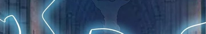 Võ Liệt Thiên Kiêu Chapter 24 - 44