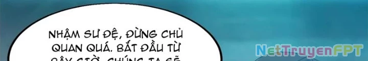 Võ Liệt Thiên Kiêu Chapter 24 - 46