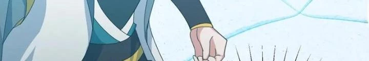 Võ Liệt Thiên Kiêu Chapter 24 - 48