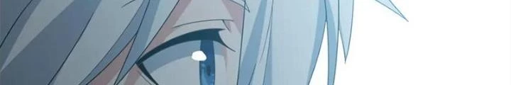 Võ Liệt Thiên Kiêu Chapter 24 - 52