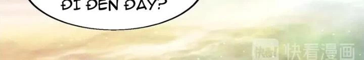 Võ Liệt Thiên Kiêu Chapter 24 - 54