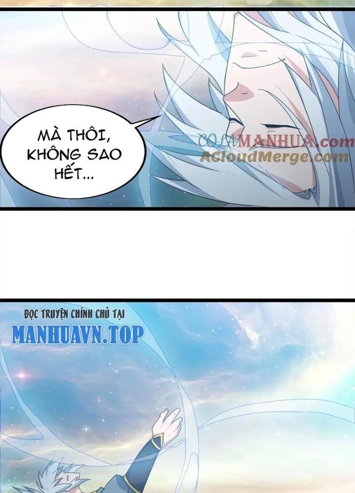 Võ Liệt Thiên Kiêu Chapter 24 - 55