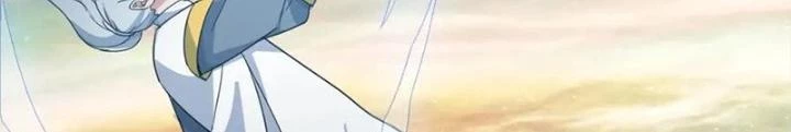 Võ Liệt Thiên Kiêu Chapter 24 - 56