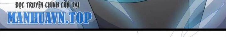 Võ Liệt Thiên Kiêu Chapter 24 - 58