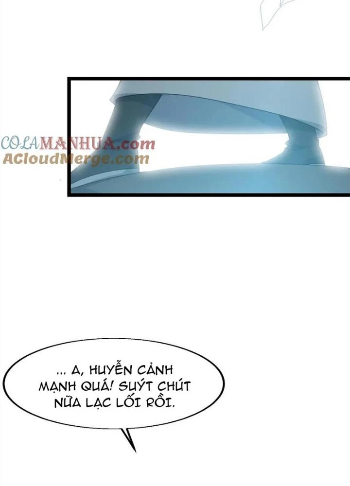 Võ Liệt Thiên Kiêu Chapter 24 - 59
