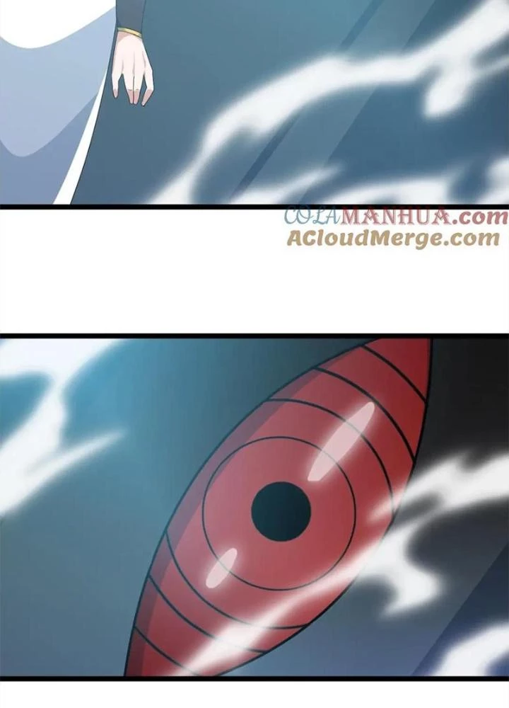 Võ Liệt Thiên Kiêu Chapter 24 - 63