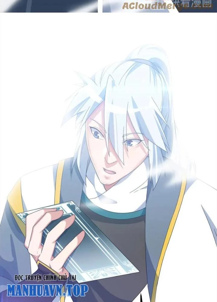Võ Liệt Thiên Kiêu Chapter 24 - 67