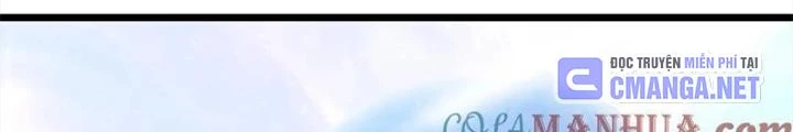 Võ Liệt Thiên Kiêu Chapter 24 - 70