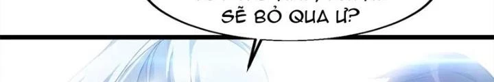 Võ Liệt Thiên Kiêu Chapter 24 - 72