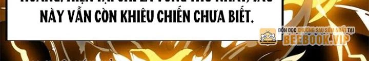 Võ Liệt Thiên Kiêu Chapter 24 - 80