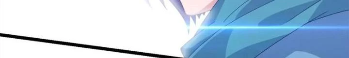 Võ Liệt Thiên Kiêu Chapter 24 - 84