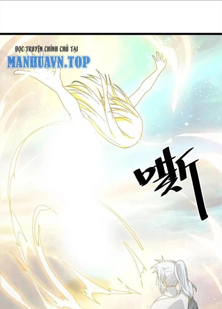 Võ Liệt Thiên Kiêu Chapter 24 - 87