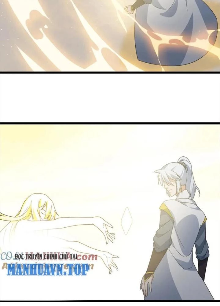 Võ Liệt Thiên Kiêu Chapter 24 - 89