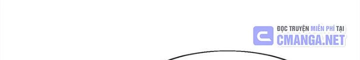Võ Liệt Thiên Kiêu Chapter 24 - 90