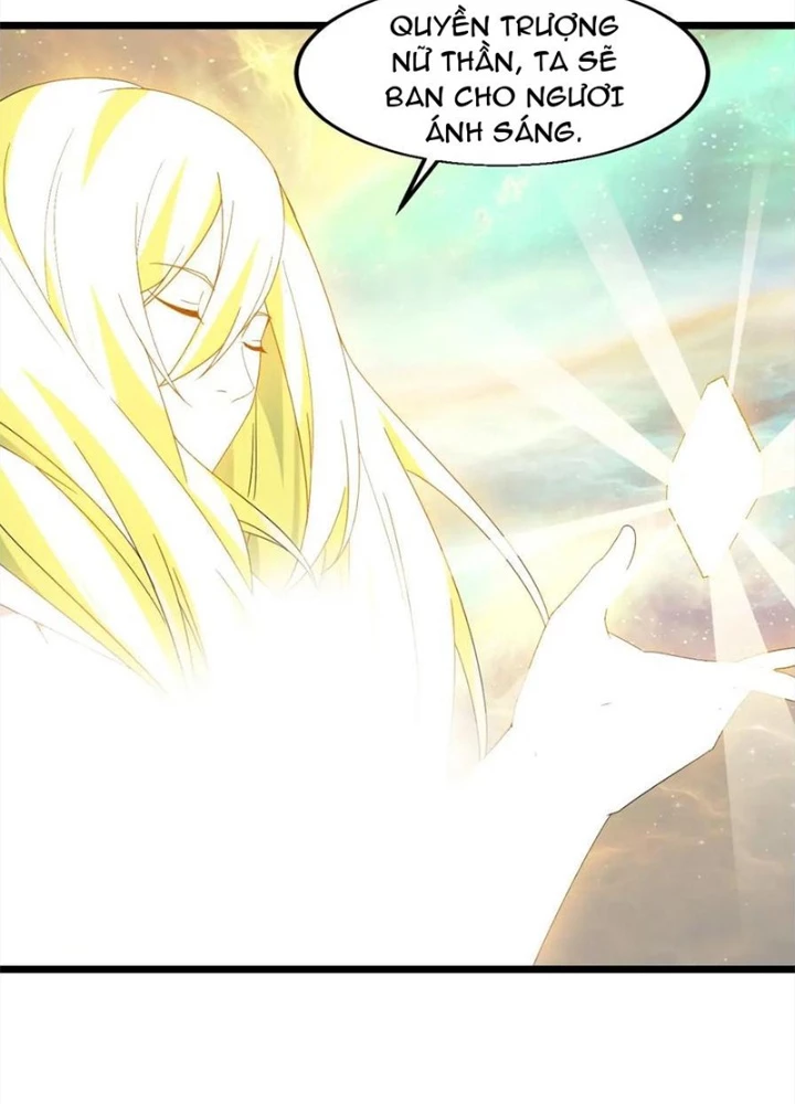 Võ Liệt Thiên Kiêu Chapter 24 - 91