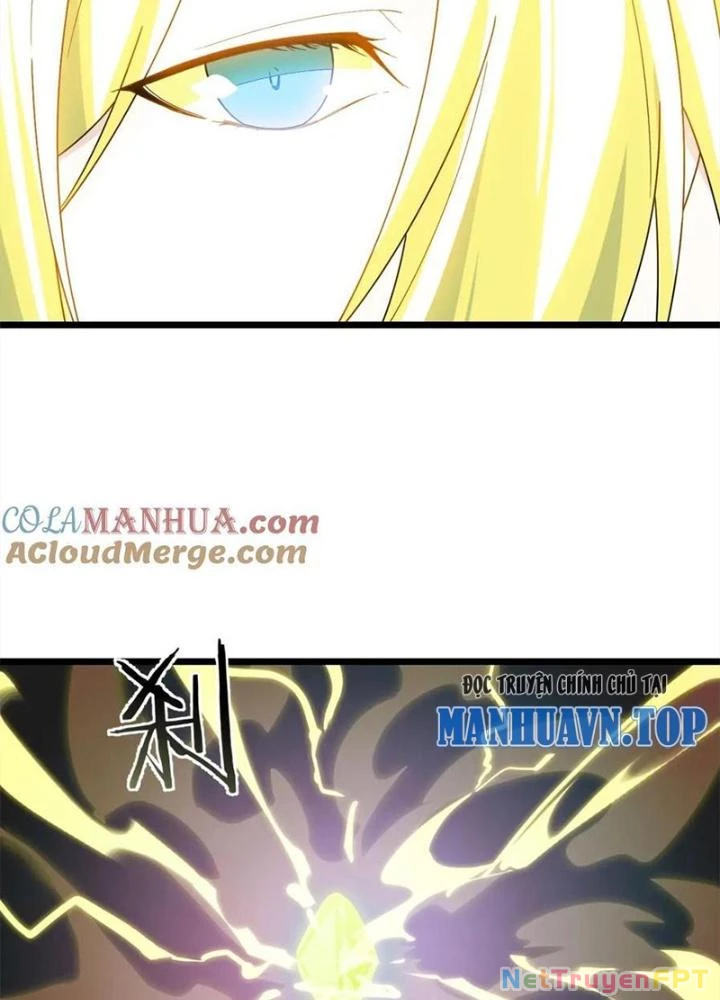 Võ Liệt Thiên Kiêu Chapter 24 - 93