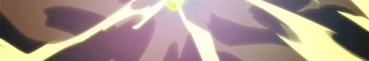 Võ Liệt Thiên Kiêu Chapter 24 - 94