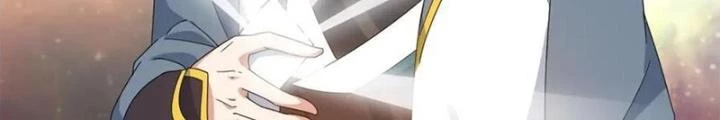 Võ Liệt Thiên Kiêu Chapter 24 - 96