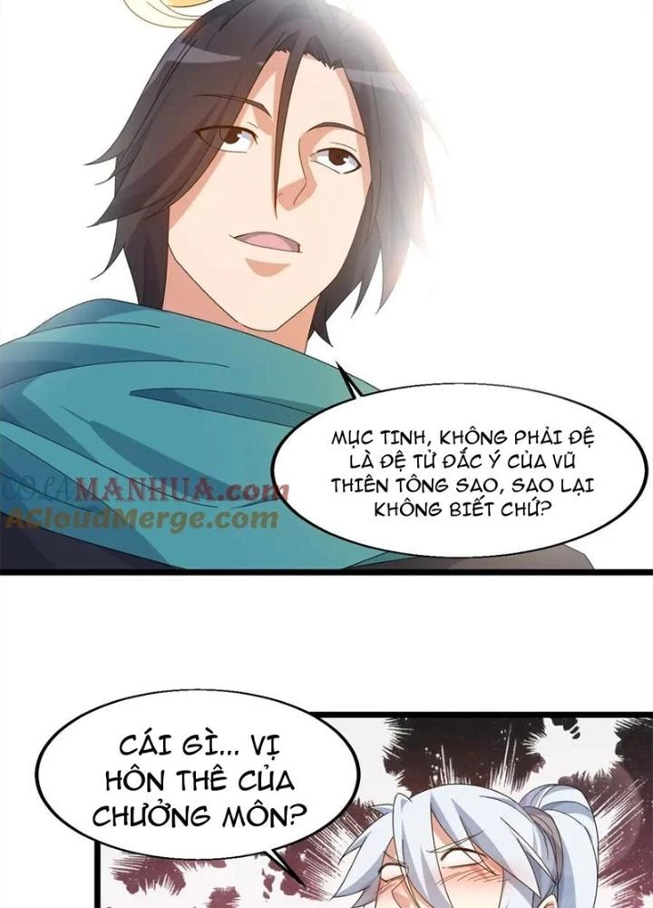 Võ Liệt Thiên Kiêu Chapter 24 - 100