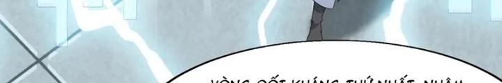 Võ Liệt Thiên Kiêu Chapter 24 - 109