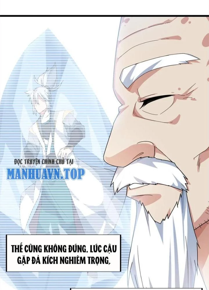 Võ Liệt Thiên Kiêu Chapter 24 - 120