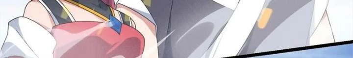 Võ Liệt Thiên Kiêu Chapter 24 - 125