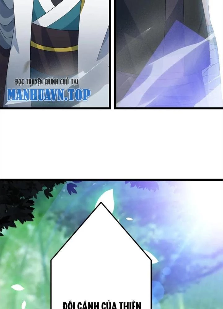 Võ Liệt Thiên Kiêu Chapter 24 - 130