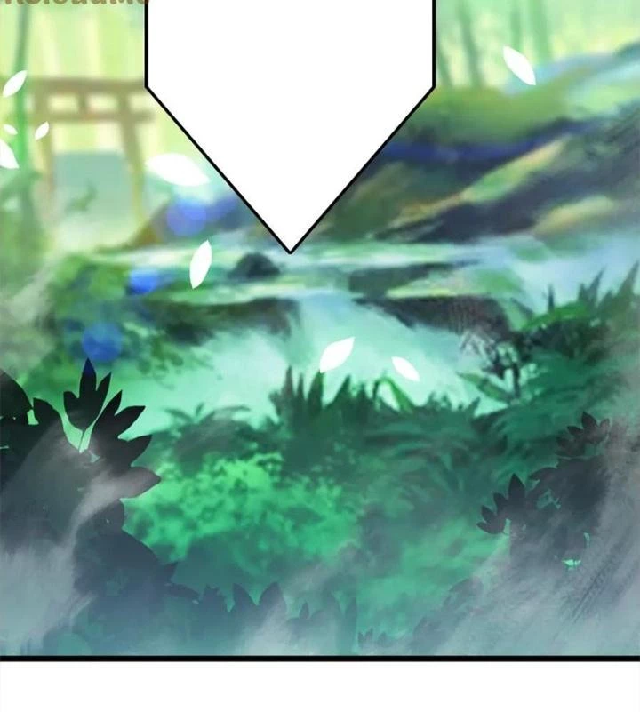 Võ Liệt Thiên Kiêu Chapter 24 - 132