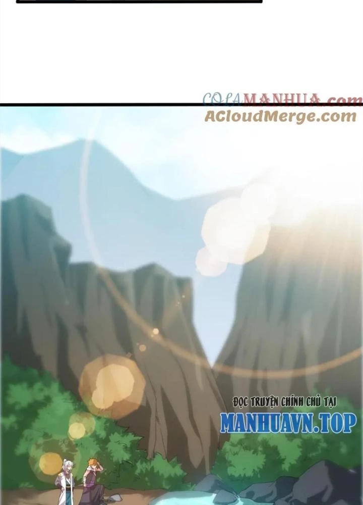 Võ Liệt Thiên Kiêu Chapter 25 - 17