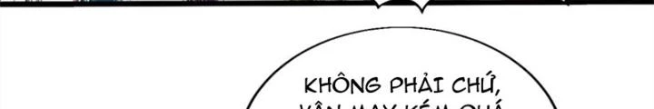Võ Liệt Thiên Kiêu Chapter 25 - 24