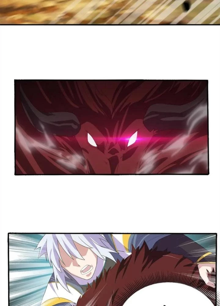 Võ Liệt Thiên Kiêu Chapter 25 - 49