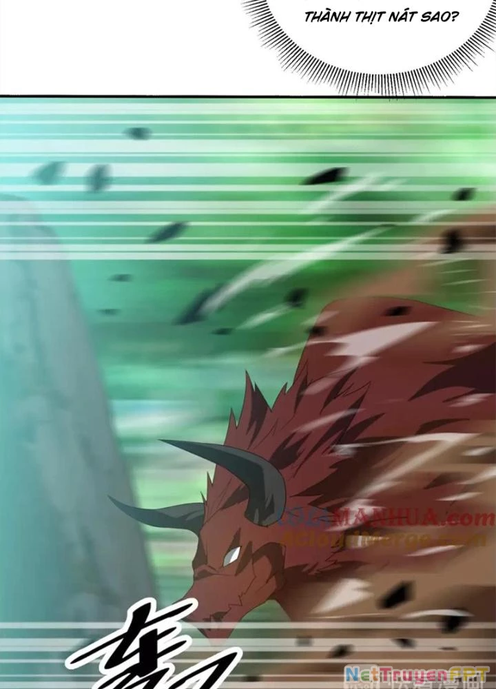 Võ Liệt Thiên Kiêu Chapter 25 - 51