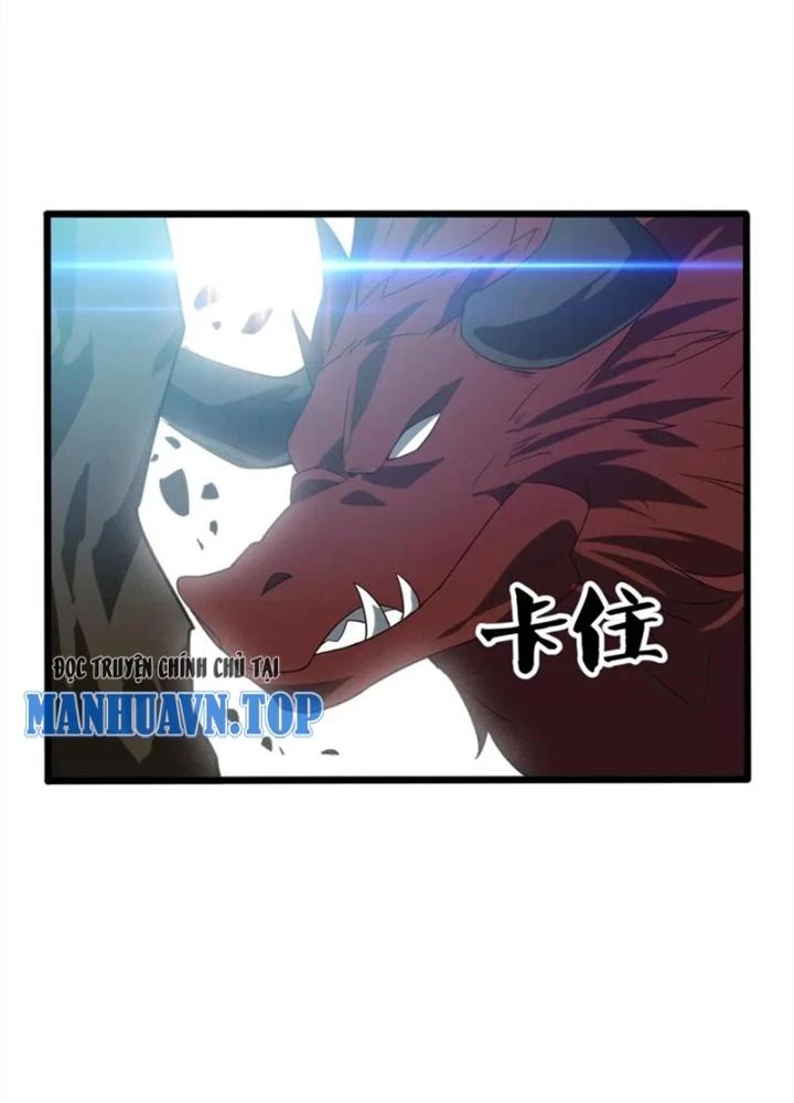 Võ Liệt Thiên Kiêu Chapter 25 - 53