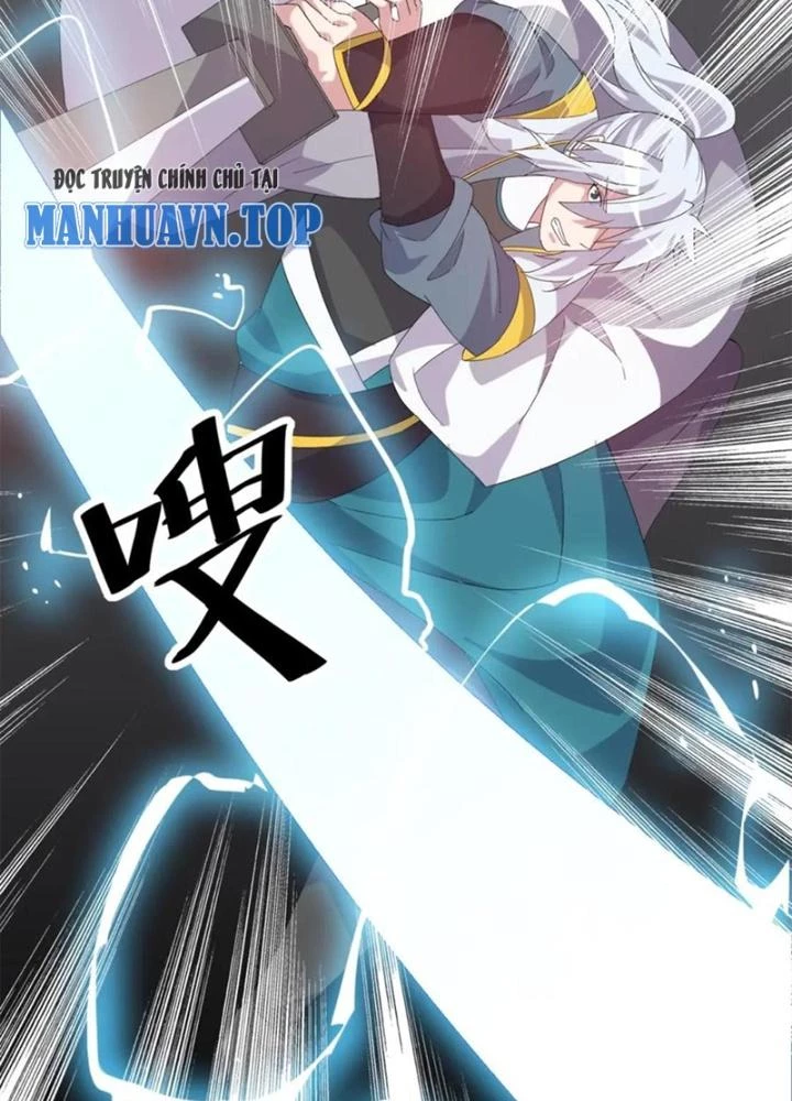 Võ Liệt Thiên Kiêu Chapter 25 - 57