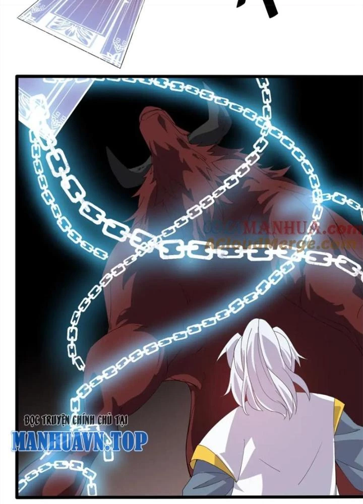 Võ Liệt Thiên Kiêu Chapter 25 - 63