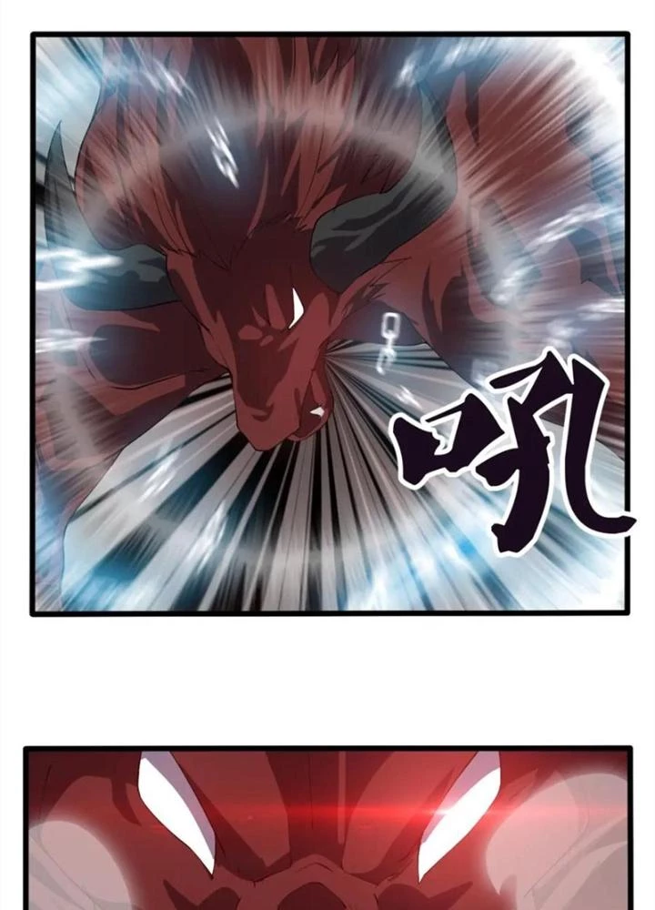 Võ Liệt Thiên Kiêu Chapter 25 - 65