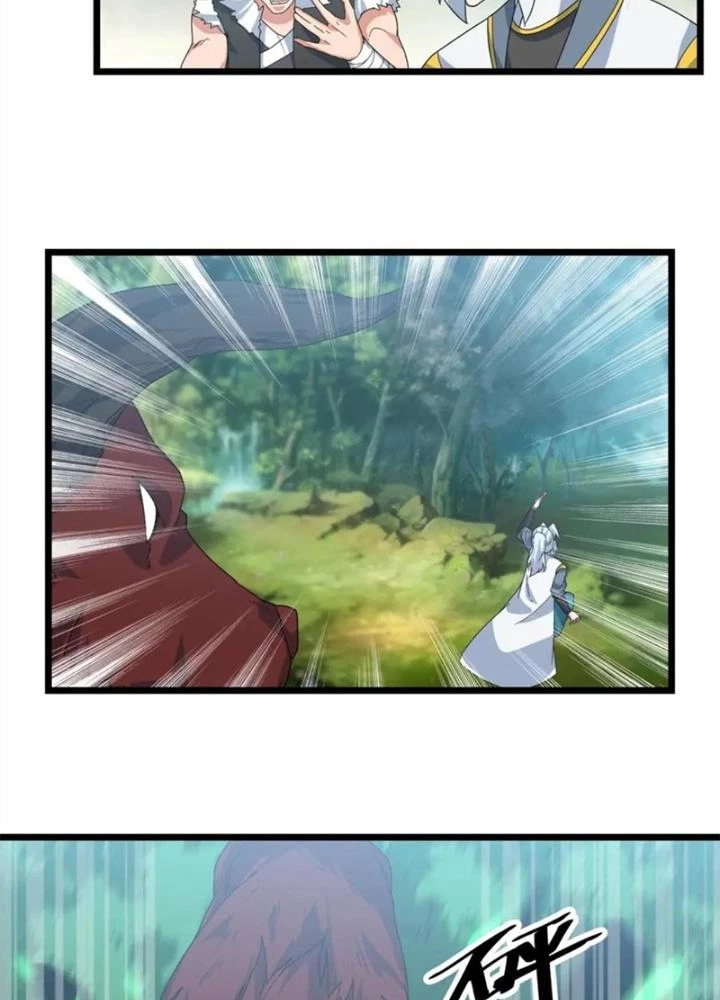 Võ Liệt Thiên Kiêu Chapter 25 - 69