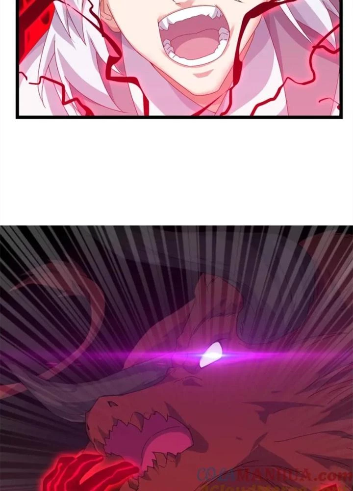 Võ Liệt Thiên Kiêu Chapter 25 - 81