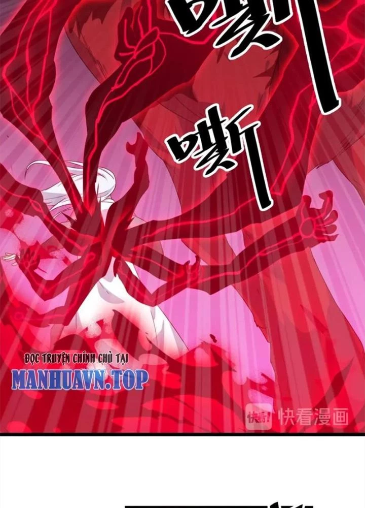 Võ Liệt Thiên Kiêu Chapter 25 - 83