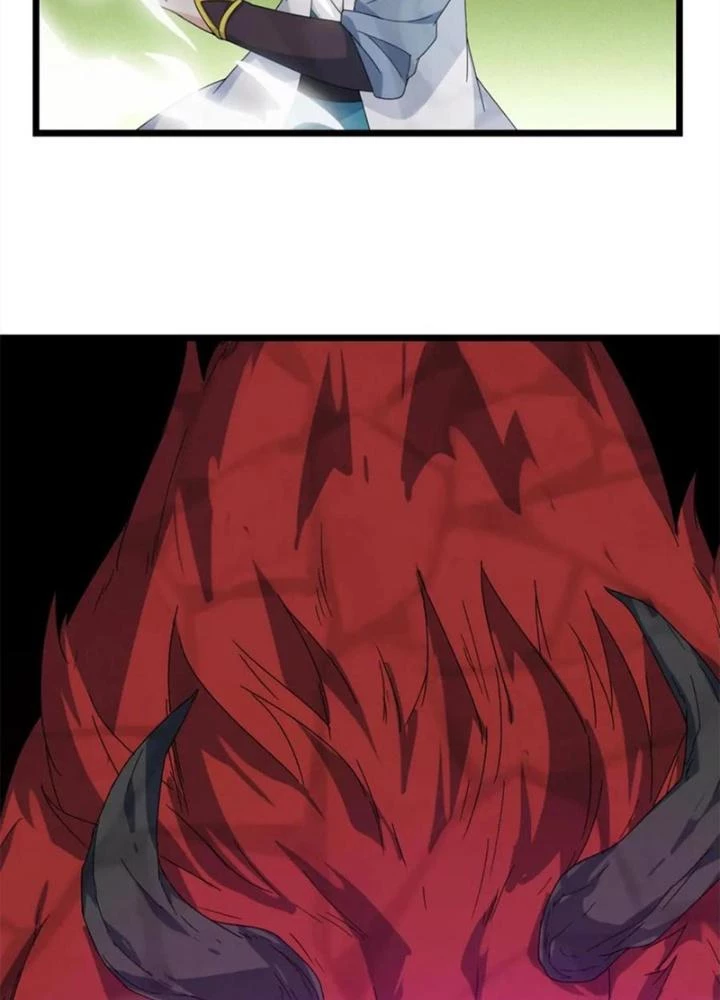 Võ Liệt Thiên Kiêu Chapter 25 - 91