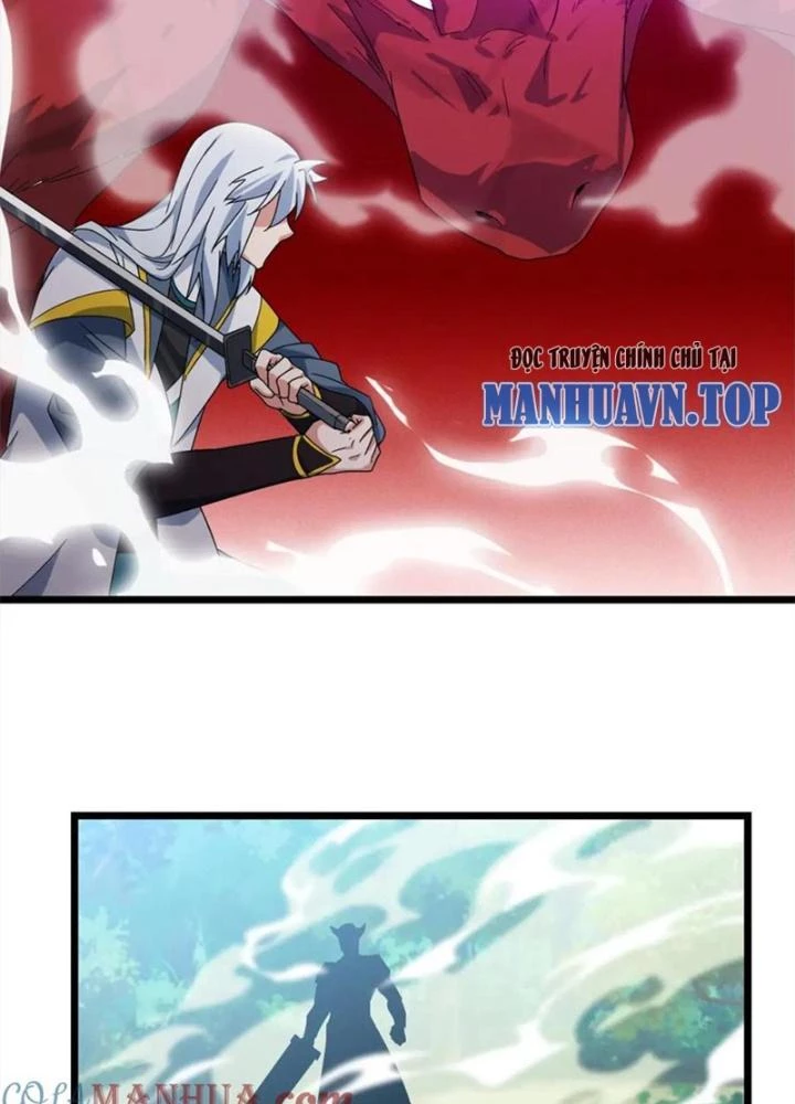 Võ Liệt Thiên Kiêu Chapter 25 - 93