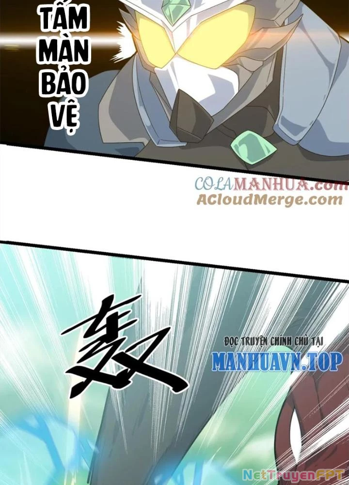 Võ Liệt Thiên Kiêu Chapter 25 - 109