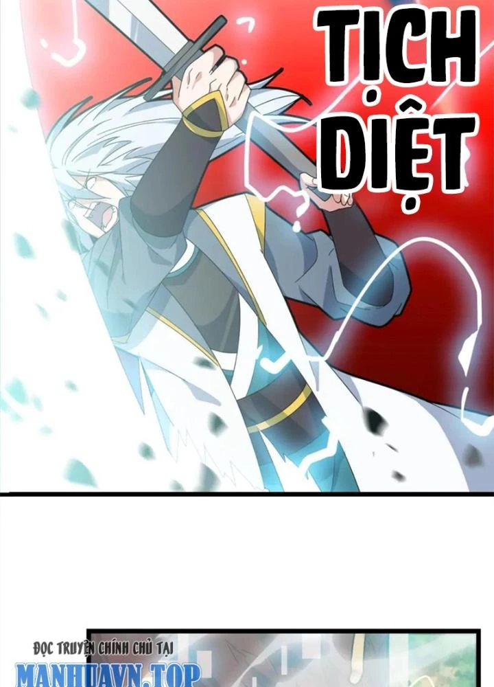 Võ Liệt Thiên Kiêu Chapter 25 - 115