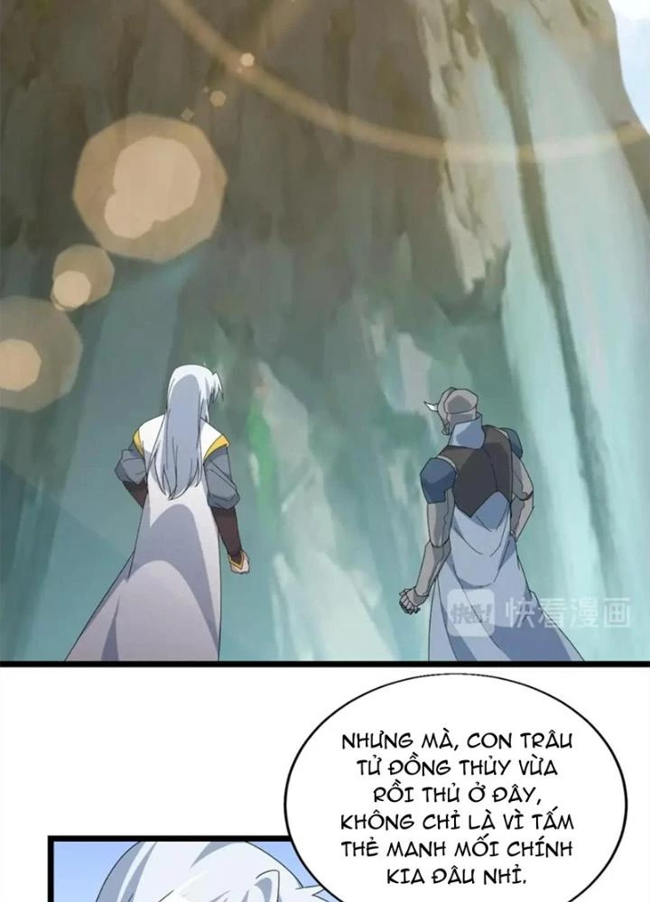 Võ Liệt Thiên Kiêu Chapter 25 - 127