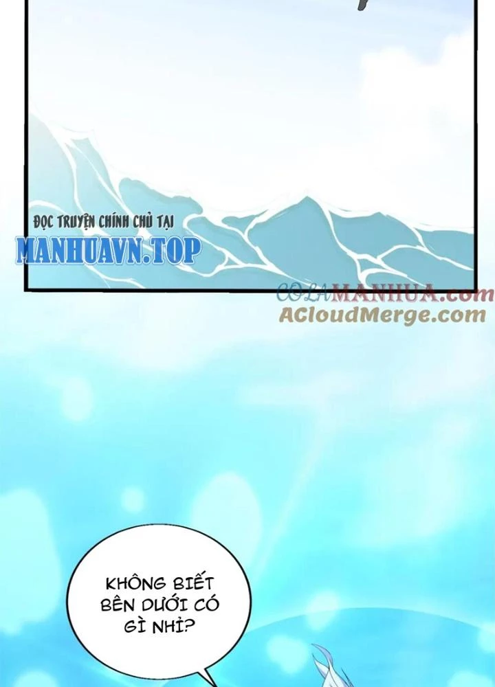 Võ Liệt Thiên Kiêu Chapter 26 - 5